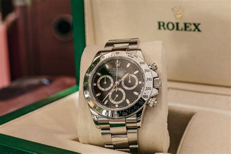 orologi rolex secondo polso torino|Rolex di Secondo Polso a Torino – Prestigio e Tradizione .